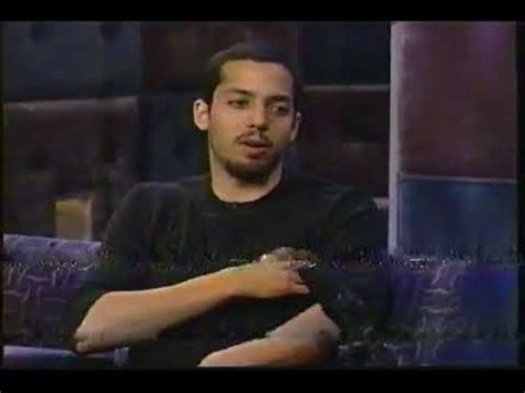 david blaine ethnicity|david blaine youtube.